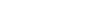 怎样填写Initial name 知乎