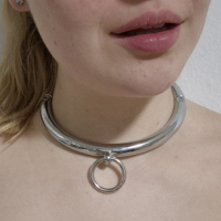 Photo #19697