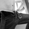 Photo #19884