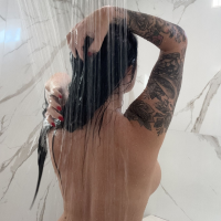 Photo #19977