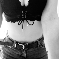 Photo #19981