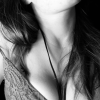 Photo #19983