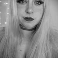Photo #20005