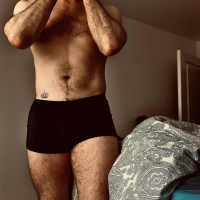 Photo #20009