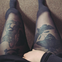 Photo #20013