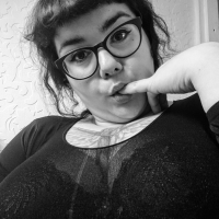 Photo #20012
