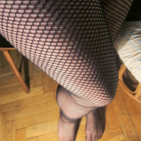 Photo #20014