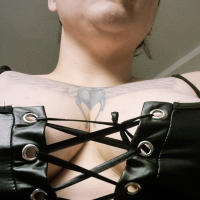 Photo #20020